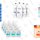 Beauty & Grooming Sale | Amazon